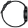 HONOR MagicWatch 2 42mm Agate Black - 547780 - zdjęcie 5